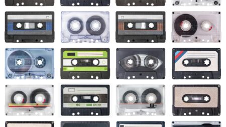 How the 1980s Permanently Shaped America