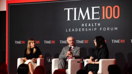 Experts Discuss Breakthroughs In Beating Cancer