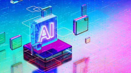 The Case Against Pacing the AI Frontier