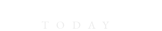 As It Happens Today