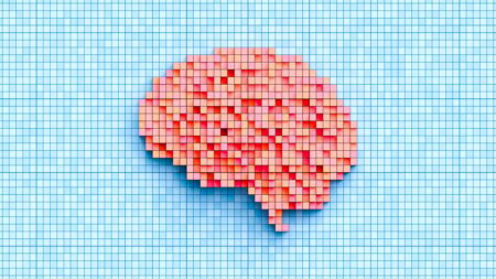 Personality Is Linked to Genes, New Study Finds