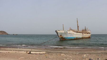 How Escalating Attacks in Yemen Impact Global Oil Trade