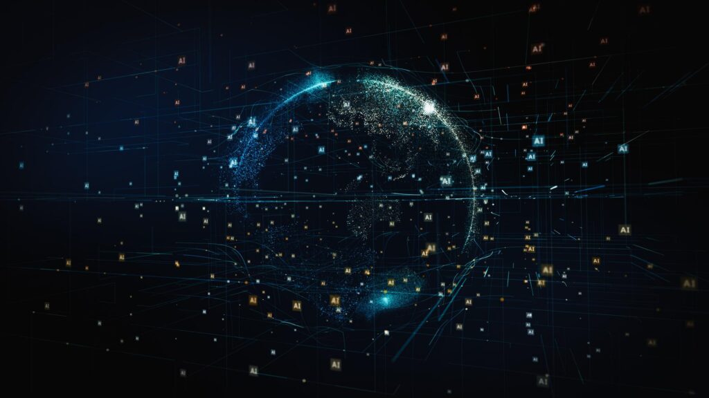 Governments Must Prohibit Superintelligent AI While We Still Can
