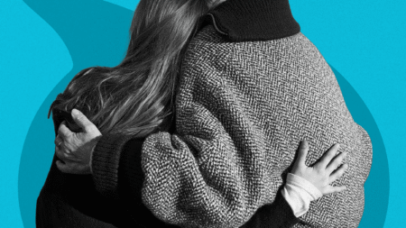 12 Meaningful Questions to Ask Your Grandparents