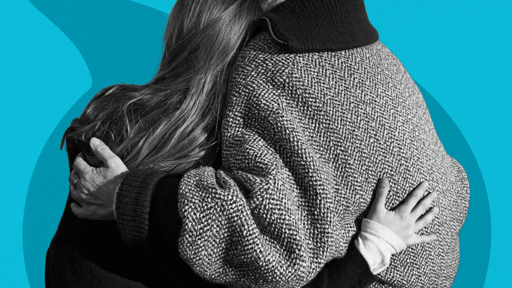 12 Meaningful Questions to Ask Your Grandparents