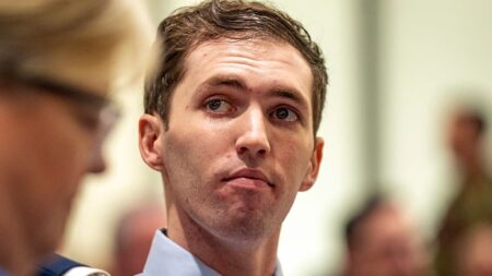 Suspect in Charlie Kirk’s Murder Could Face Death Penalty