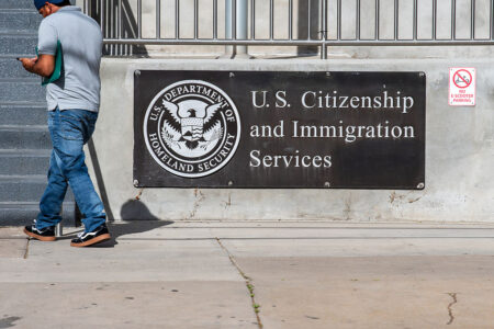 Trump Administration Proposes Cutting Grace Period for H-1B and Other Visas