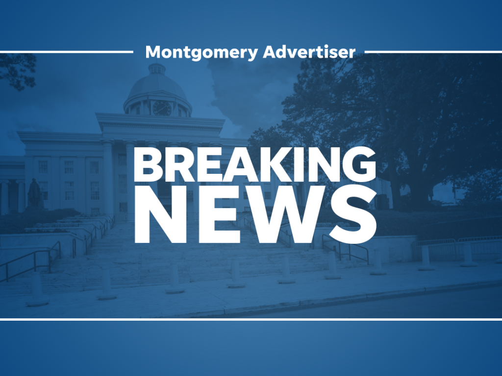 Father and son charged in shooting death of Montgomery man
