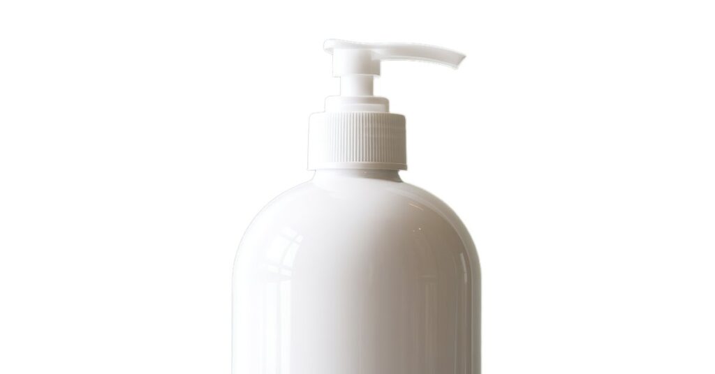 What Happens If You Don’t Wash Your Face?