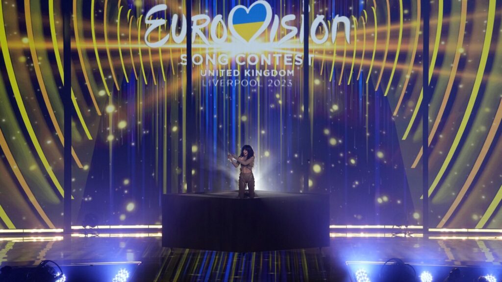 Eurovision Song Contest 2025: Host, performers, how to watch