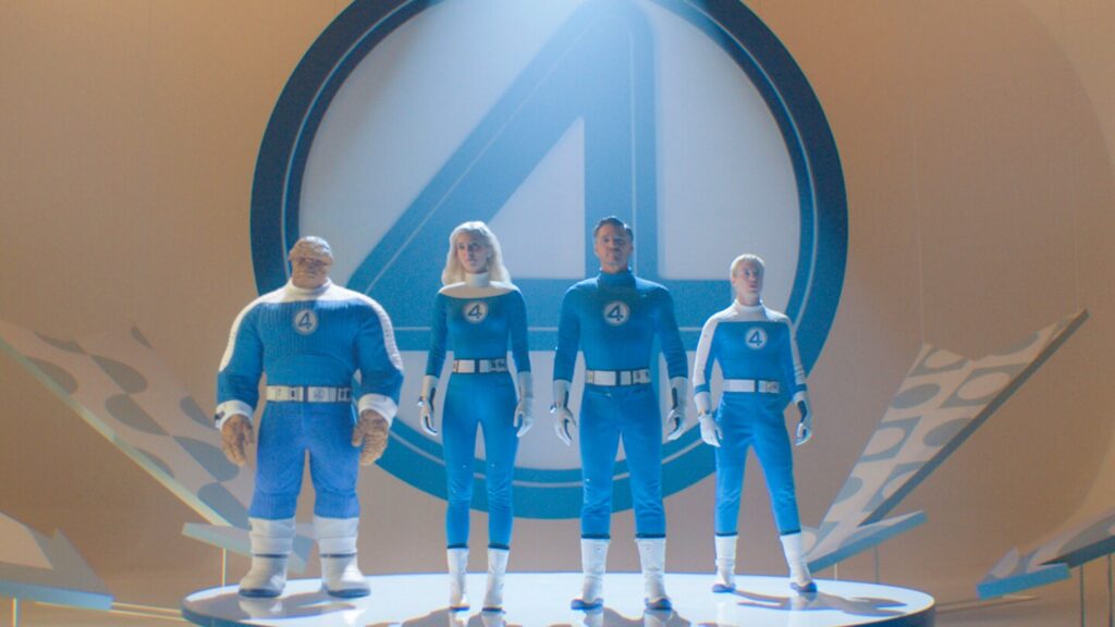 What to know about the summer 2025 movie season