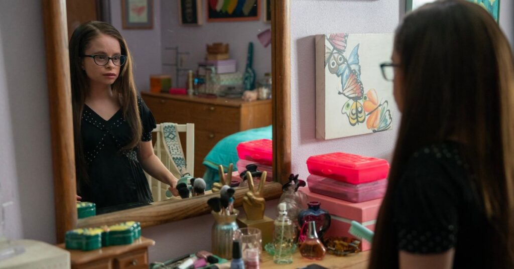 Breaking Down the Ending of Good American Family
