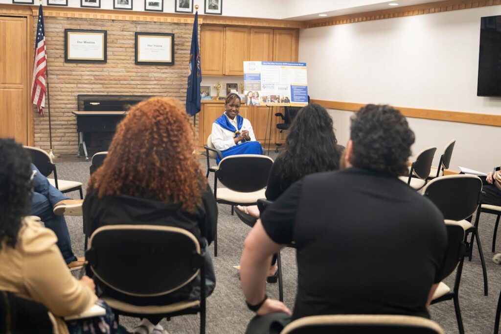 Battle Creek Public Schools voters to consider .5 million bond proposal Tuesday