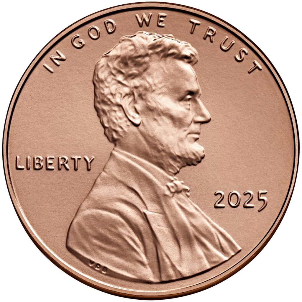 What could happen if US Treasury phases out pennies?