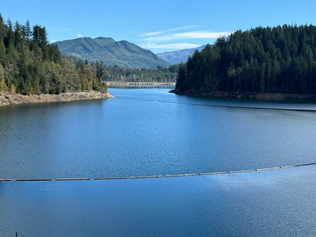 Trump cuts to western WA dam project likely to affect housing, water supply