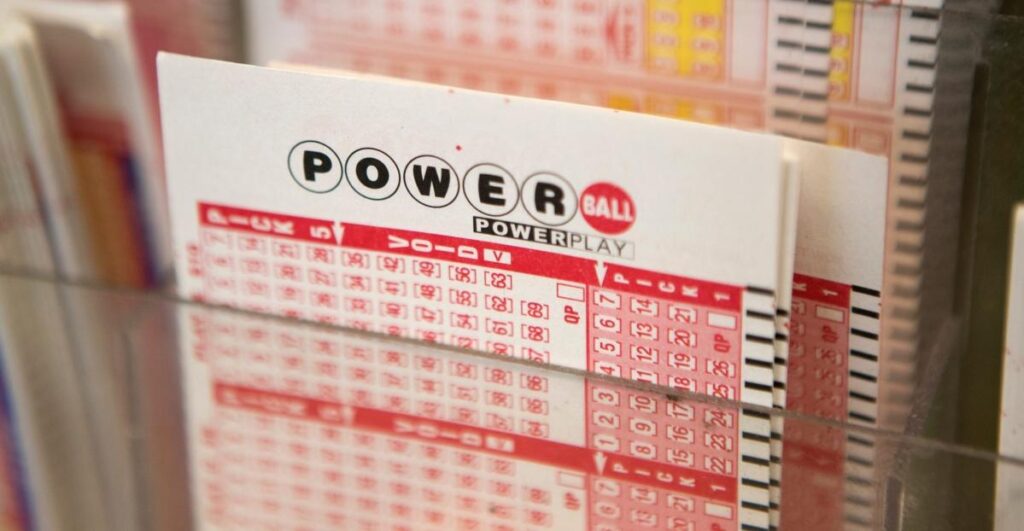 Oklahoma Lottery Pick 3, Lucky For Life results for May 1, 2025