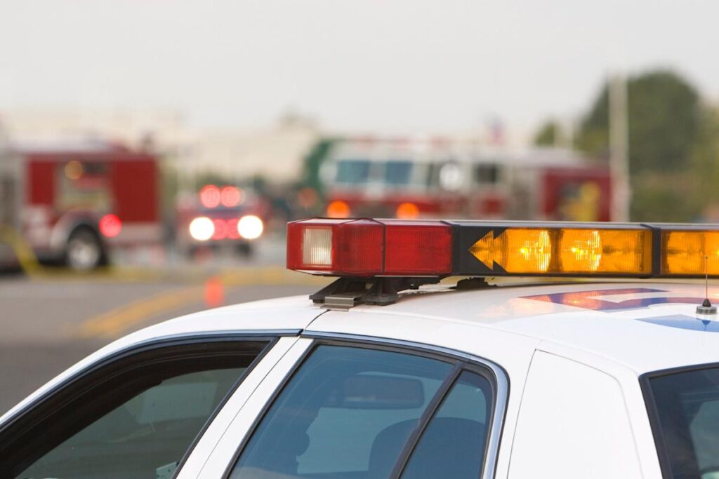Gilbert man arrested, accused of killing landscaper who was there to trim trees