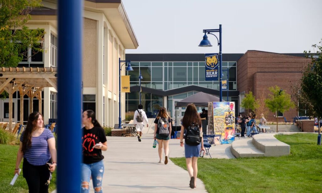 Trump Executive Order Seeks to End Undocumented In-State Tuition Programs
