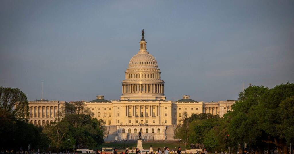 What Moody’s U.S. Credit Downgrade Means for Your Wallet