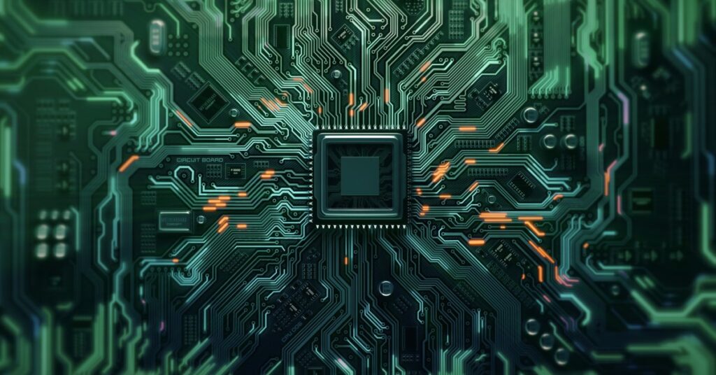 The Quantum Era has Already Begun