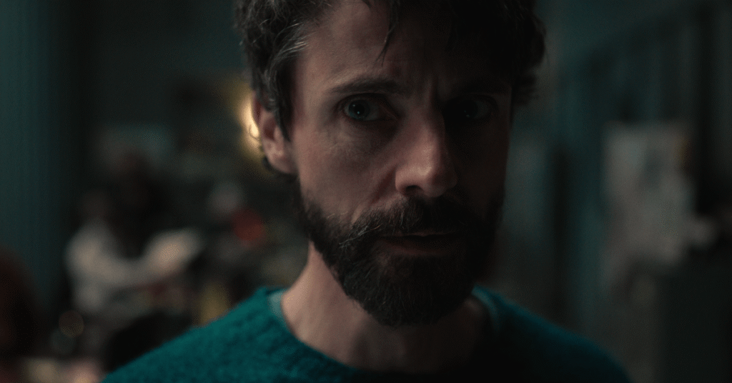 ‘Dept. Q’ Is One Character Short of a Great Detective Show