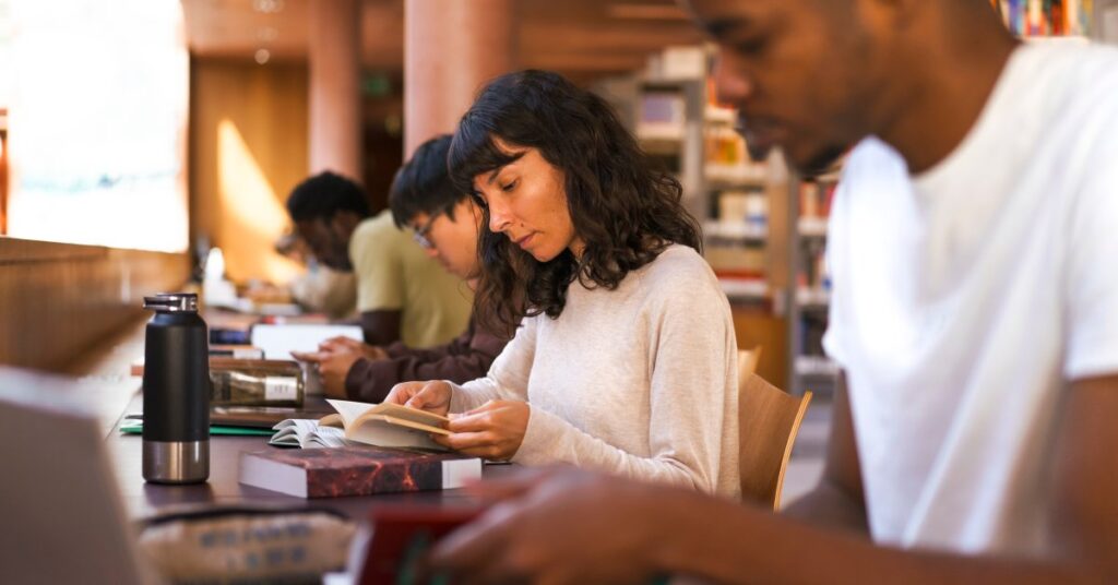 Involuntary Collections Explained for Student Loan Borrowers