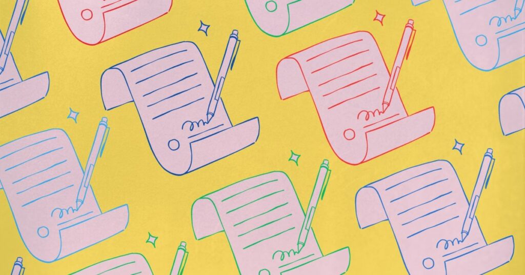Why You Need a Monogamous Relationship Agreement