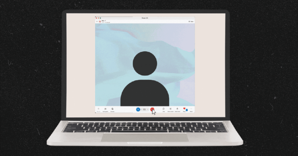 Farewell to Skype, the Technology That Changed My Life