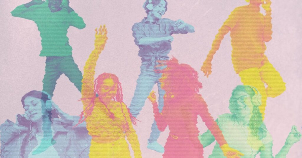 The ‘Song of the Summer’ Is Dead. Thank God for That
