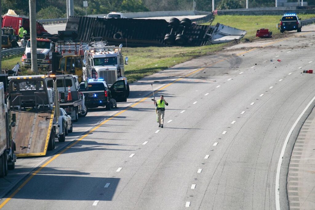 Speeding away from Florida police may bring harsher penalties. How much you’ll pay