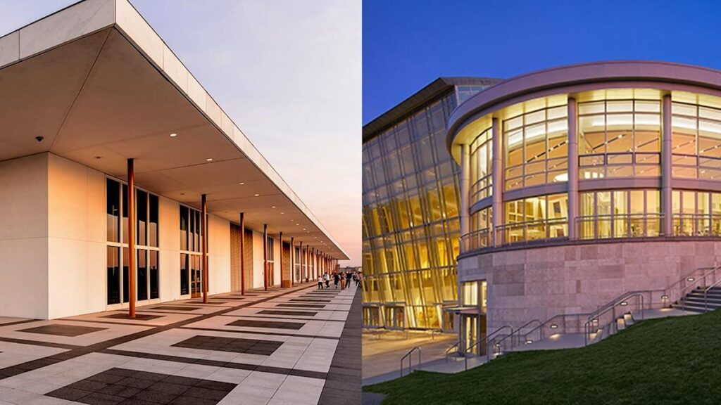 Organizers confirm pulling WorldPride events from ‘inhospitable’ Kennedy Center — not canceled by it