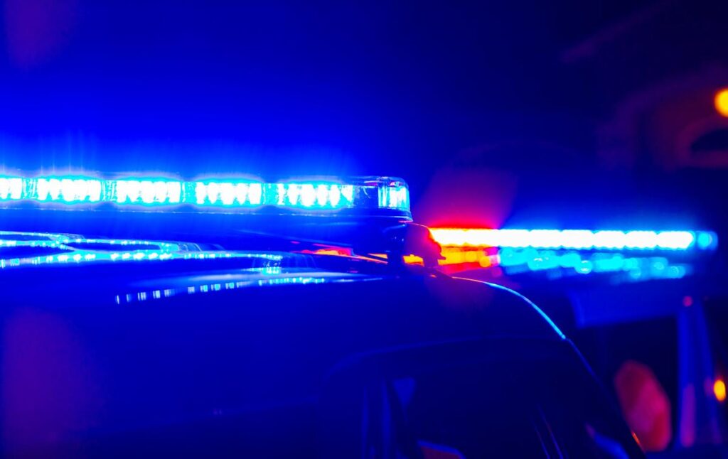 Yonkers detectives investigating death of woman in her apartment as a homicide
