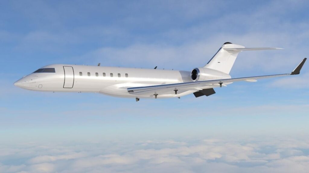Army halves spy plane fleet before first takeoff