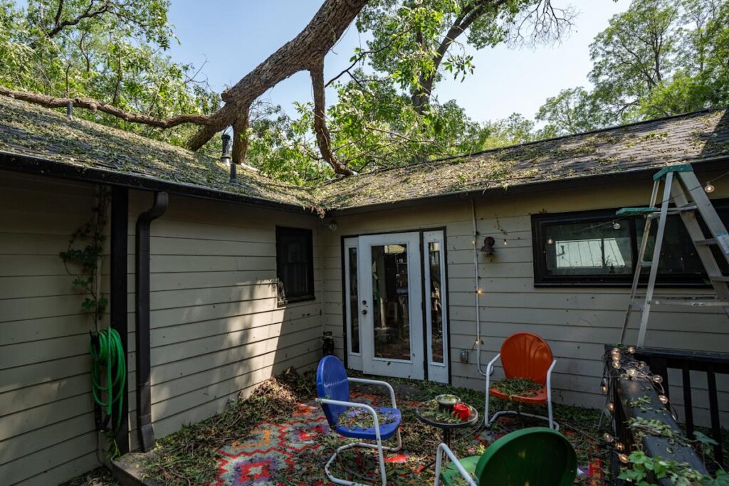 16,000+ customers in Austin remain without power after storms. What we know Friday