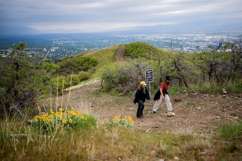 Bonneville Shoreline Trail_tc_05.JPG