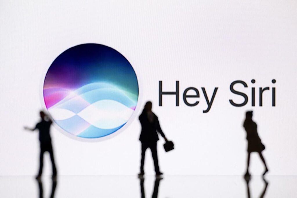 Did Apple’s Siri eavesdrop on your call? Find out if eligible for part of M settlement