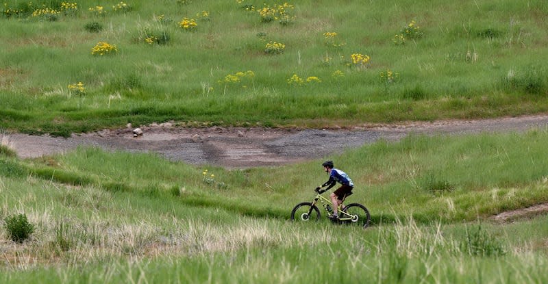 Bonneville Shoreline Trail_SGW_00073 .jpg