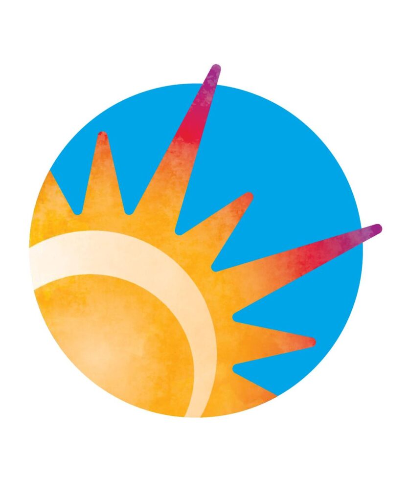 Did you follow Chittenden County news this past week? Test your knowledge with our news quiz