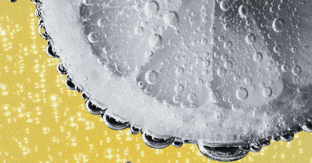 Is Seltzer Water Good or Bad for You?