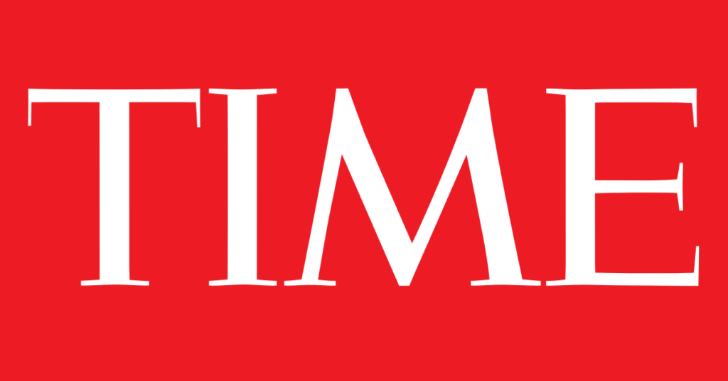 TIME Announces New Editorial Platform TIME Longevity