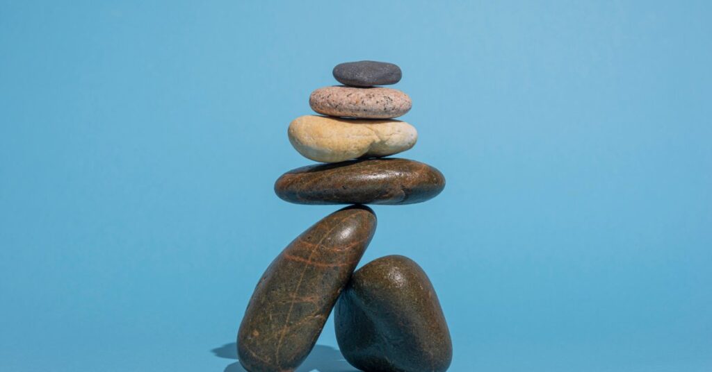 How to Teach the Forgotten Art of Peace