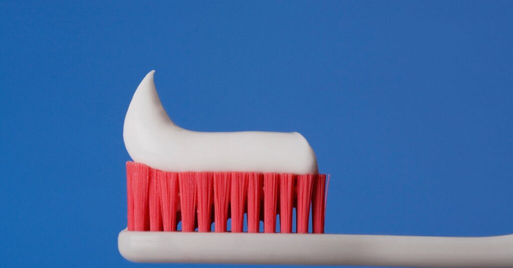 What to Do If Fluoride Is Removed From Your Water