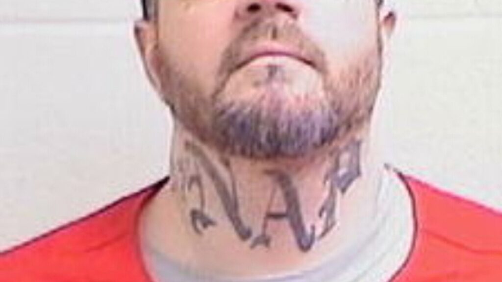 Indiana man set for execution in state’s second since 2009