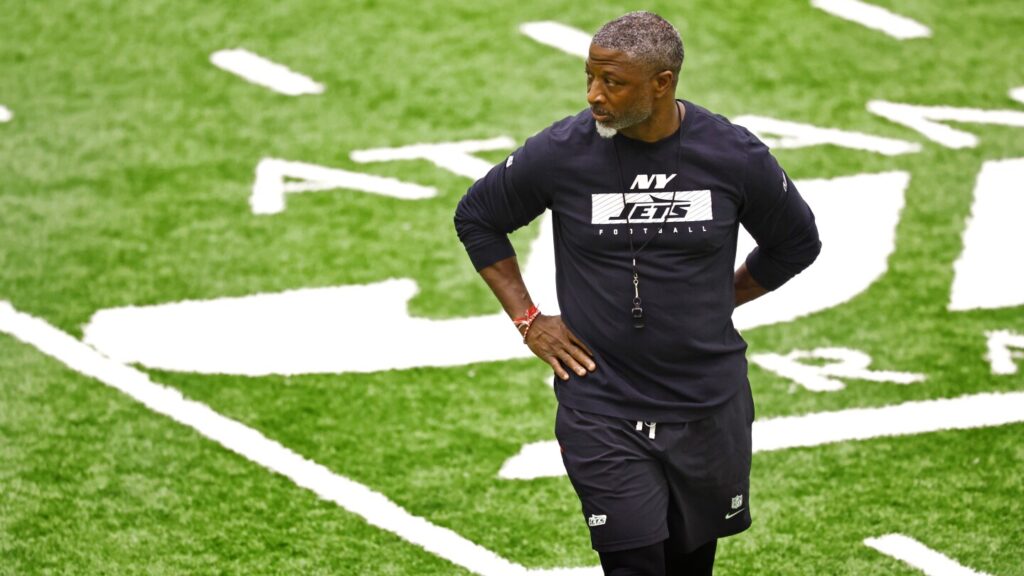 NFL pauses accelerator program aimed at increasing diverse hirings