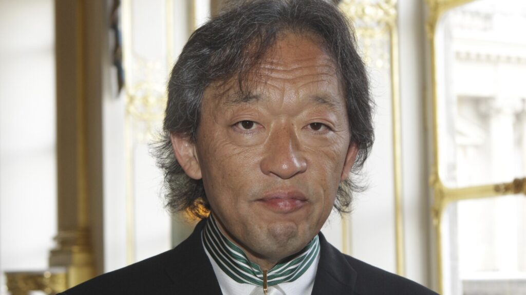 South Korean conductor Myung-Whun Chung named La Scala’s first-ever Asian musical conductor