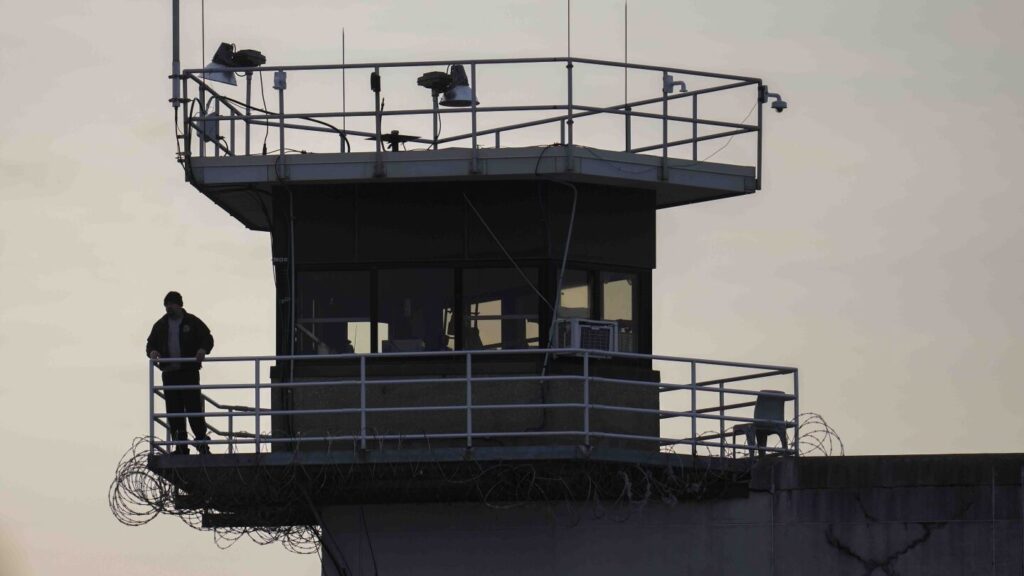US executions in 2025 | AP News