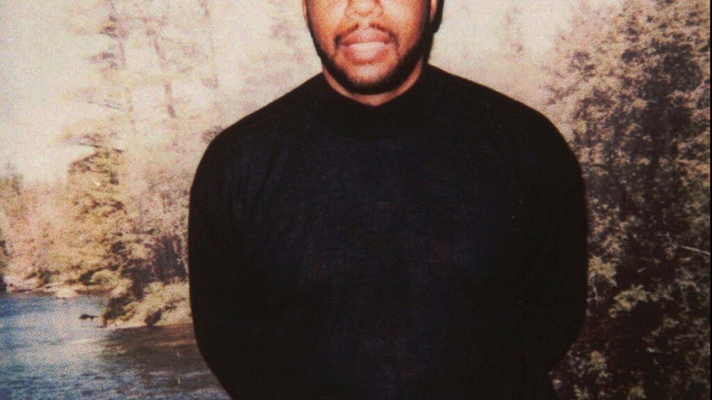 What to know about onetime Chicago gang leader Larry Hoover