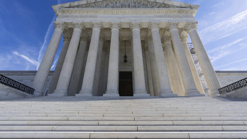 Supreme Court declines to reinstate fired independent agency board members