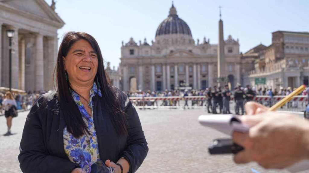 Takeaways from AP report on abuse case handled by Pope Leo. Victims say he helped when others didn’t