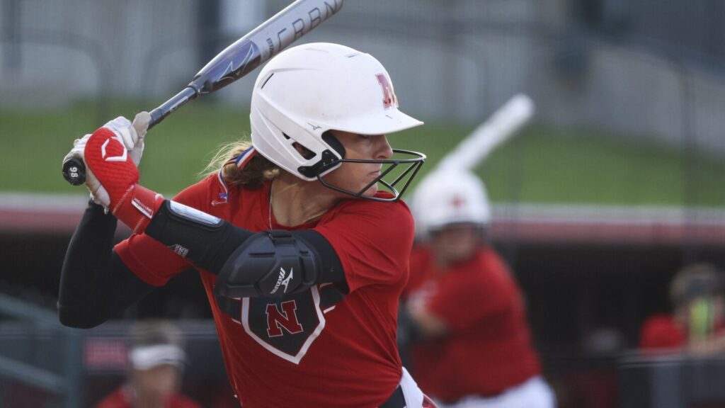 Jordyn Bahl, NiJaree Canady among players to watch in NCAA softball tournament
